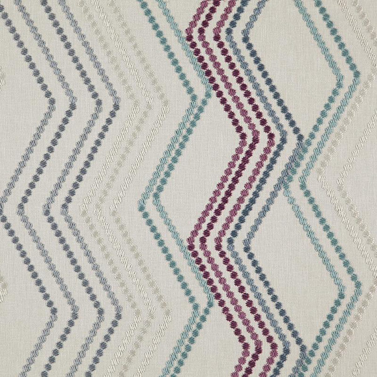Argyle 62J8351 by JF Fabric