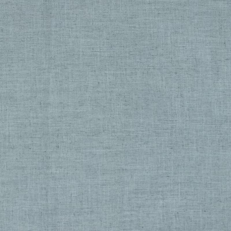 Arran 51904 by Barrow Fabric