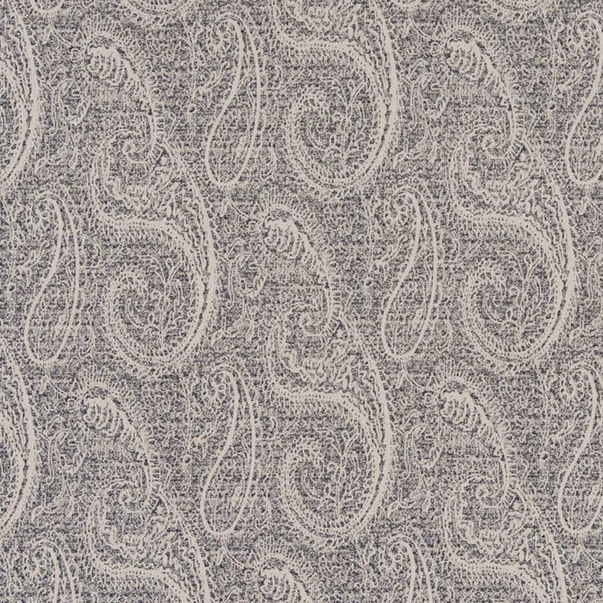 CB700-387 by Charlotte Fabric