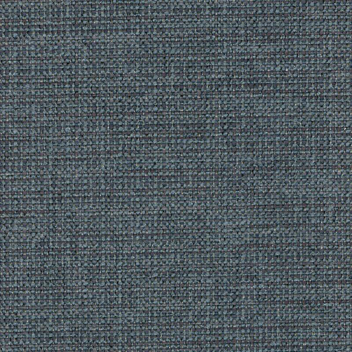 Vonpyco Admiral by Magnolia Fabric