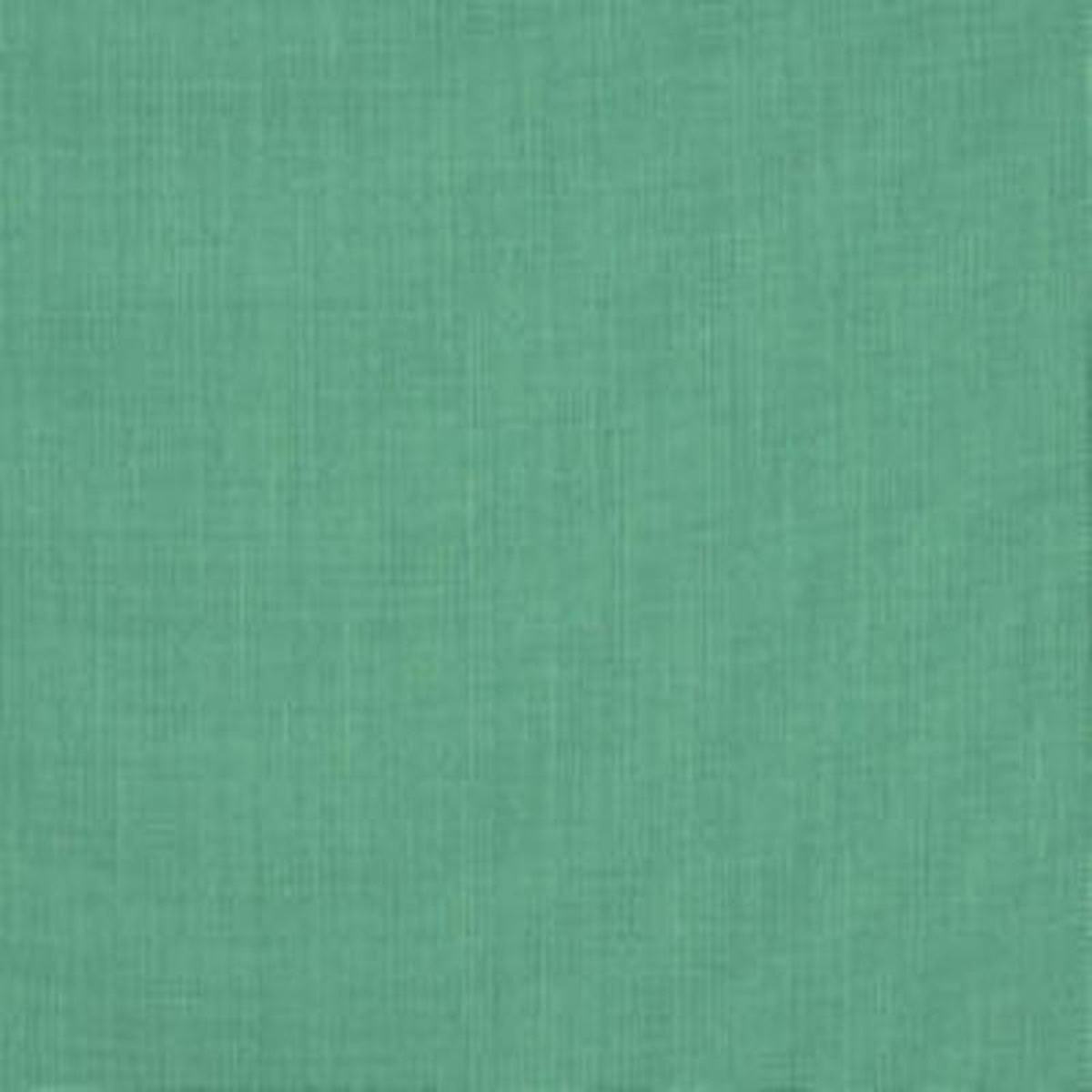 Yukon Seagrass 220 by Norbar Fabric