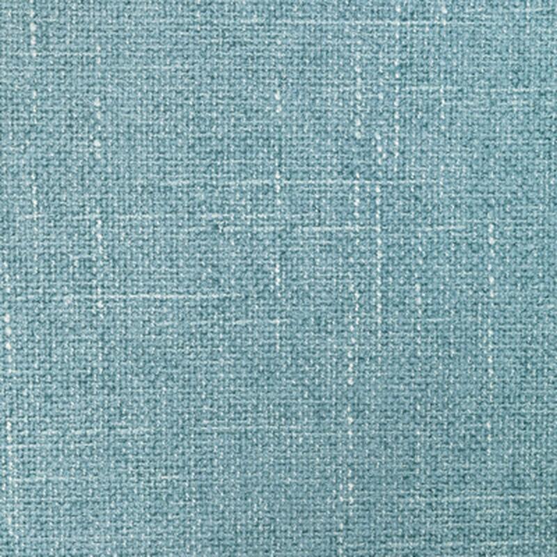 36579-15 by Kravet Fabric
