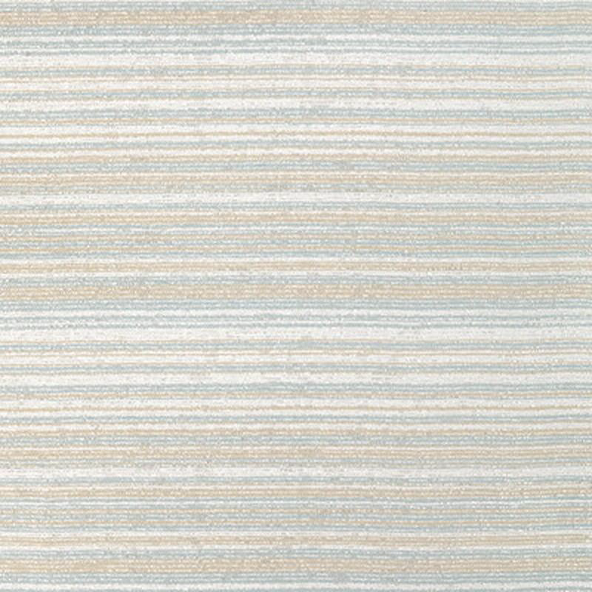 4929-1613 by Kravet Fabric
