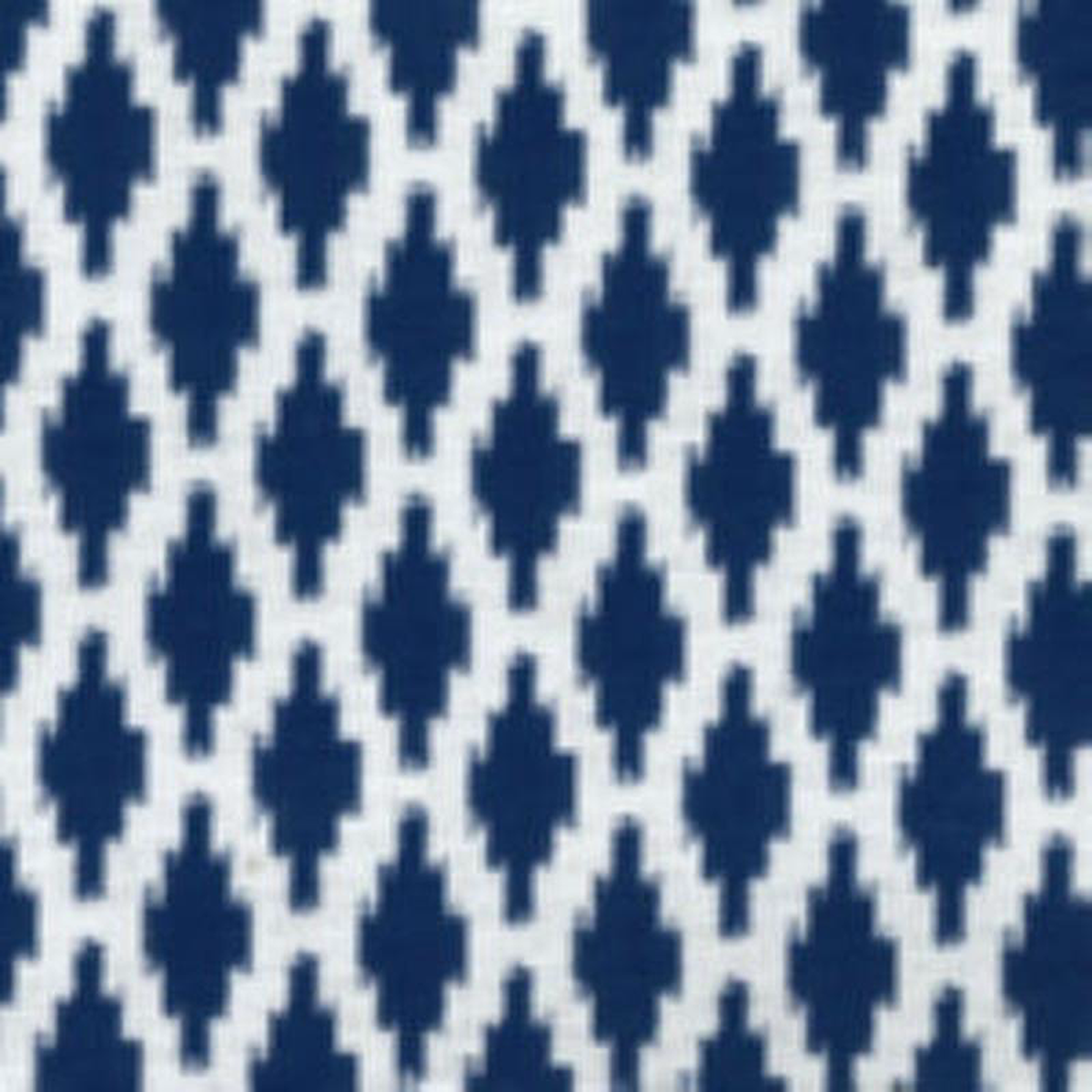 Brittany Dark Denim 557 by Norbar Fabric
