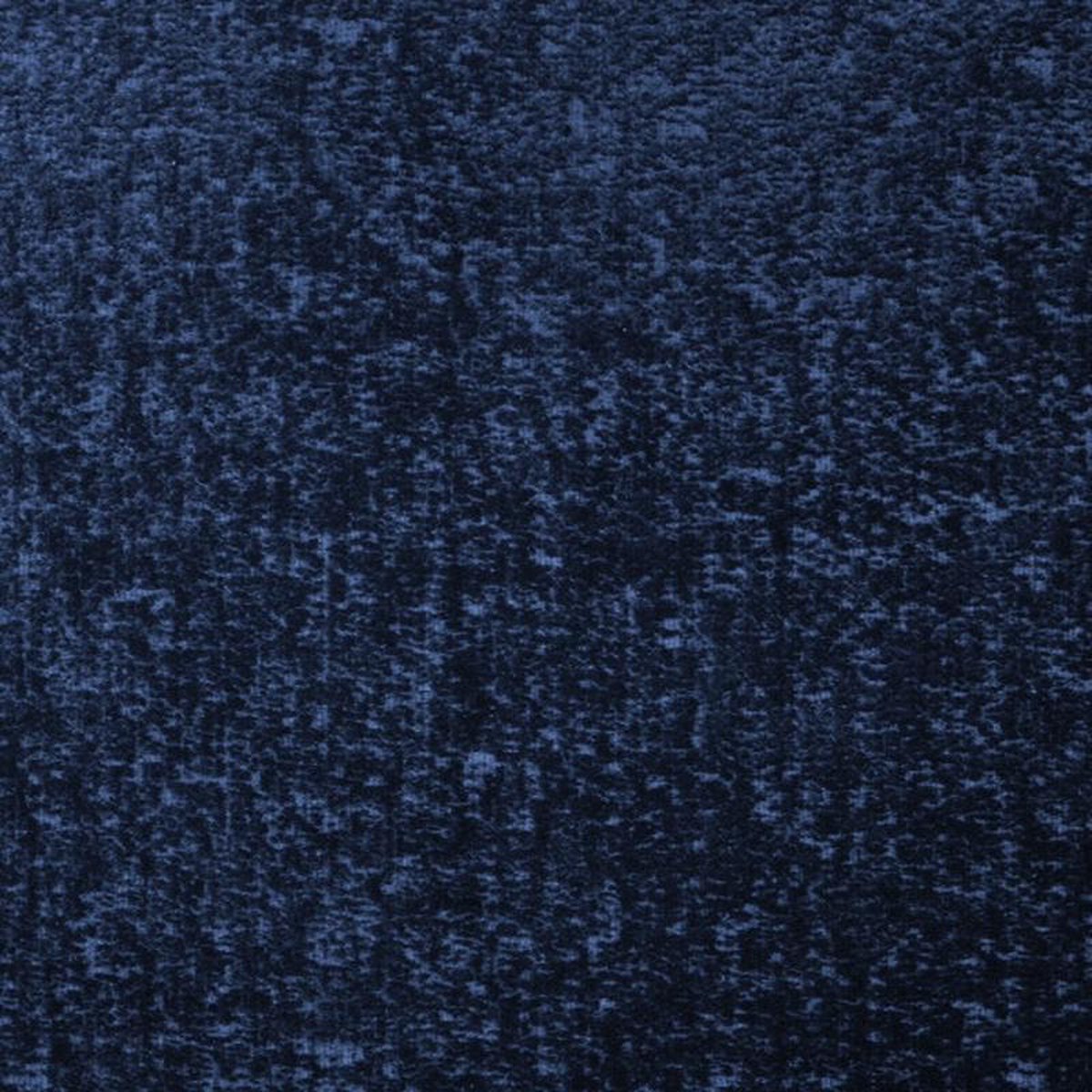 Casablanca 01909 by Barrow Fabric
