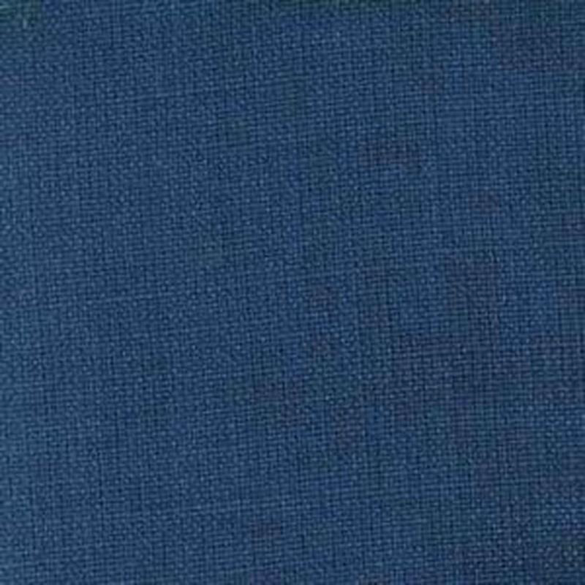 Salute Marine 432 by Norbar Fabric