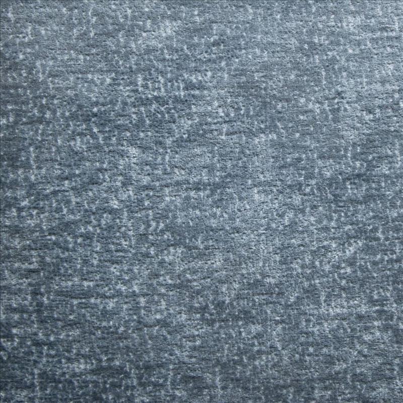 Satsuma Vapor by Kasmir Fabric