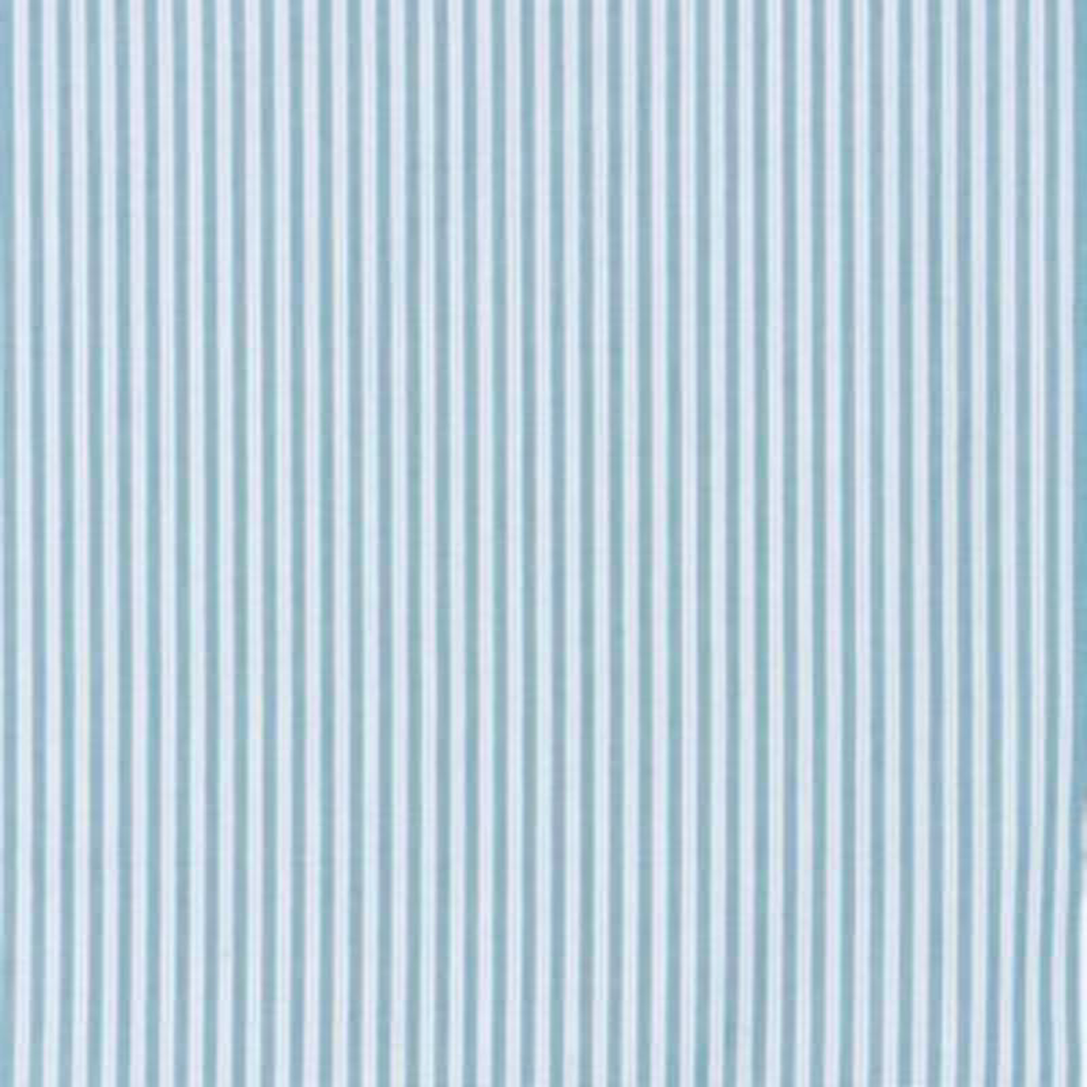 Scalamandre Fabric Kent Stripe Mineral