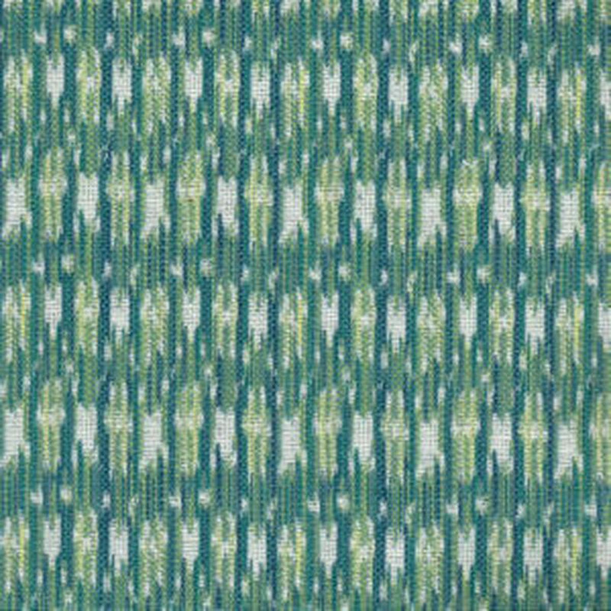Sigmund Bluegrass 597 by Norbar Fabric