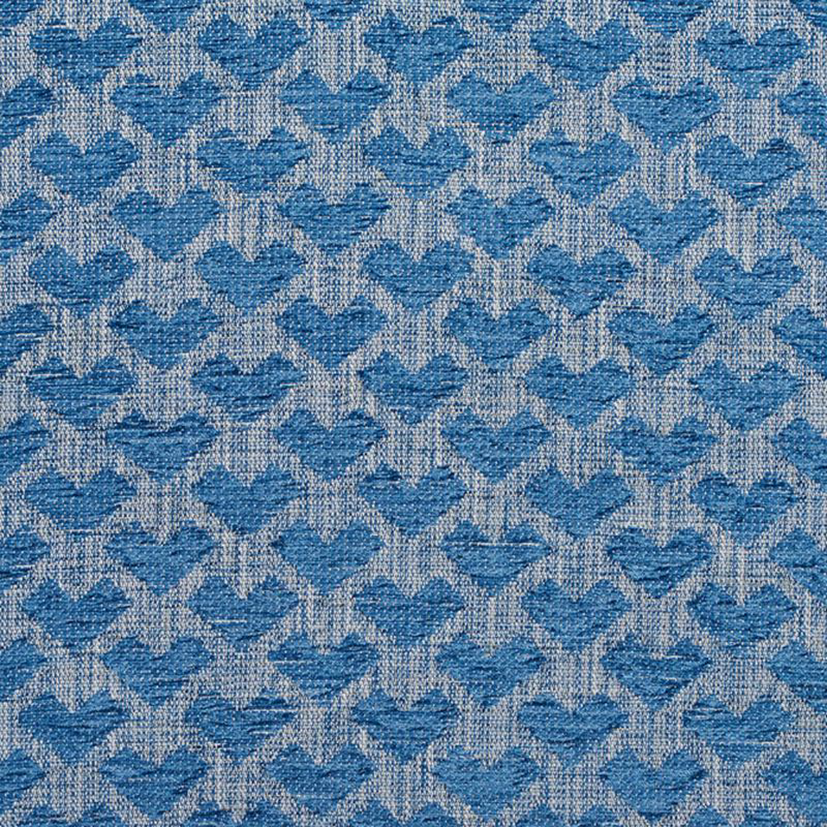 10470-09 by Charlotte Fabric
