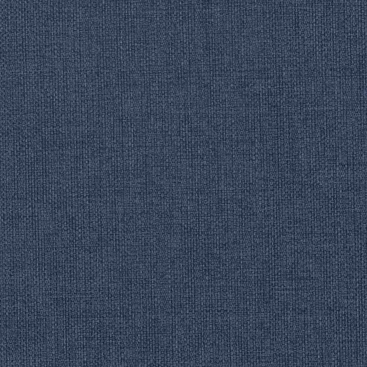 Bolsa Marine by Kasmir Fabric