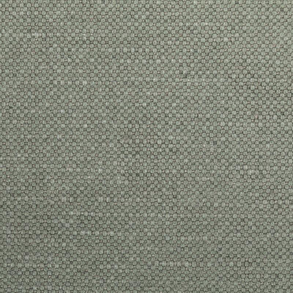 Carson Ashes by Kravet Fabric