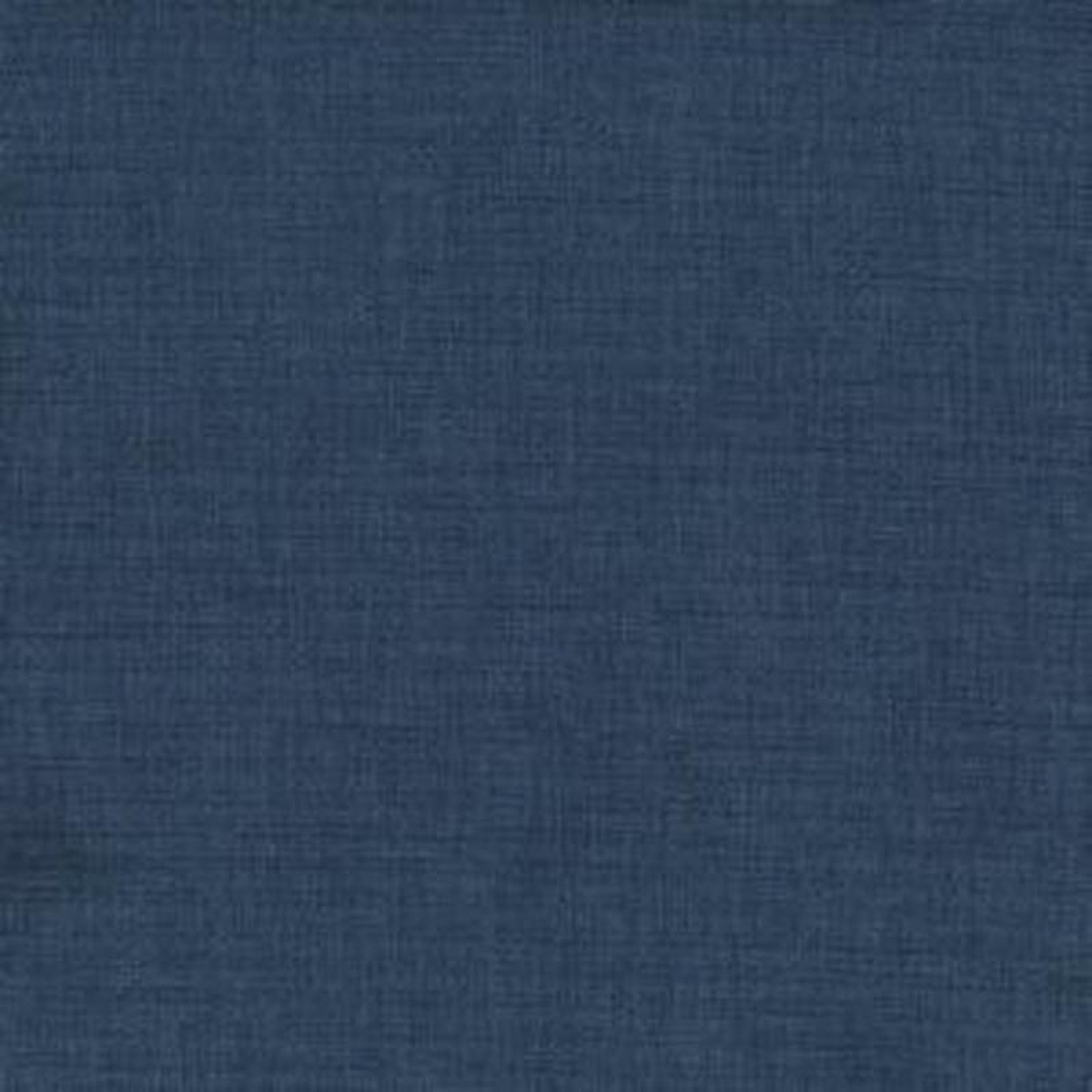 Tangier Blue by Norbar Fabric