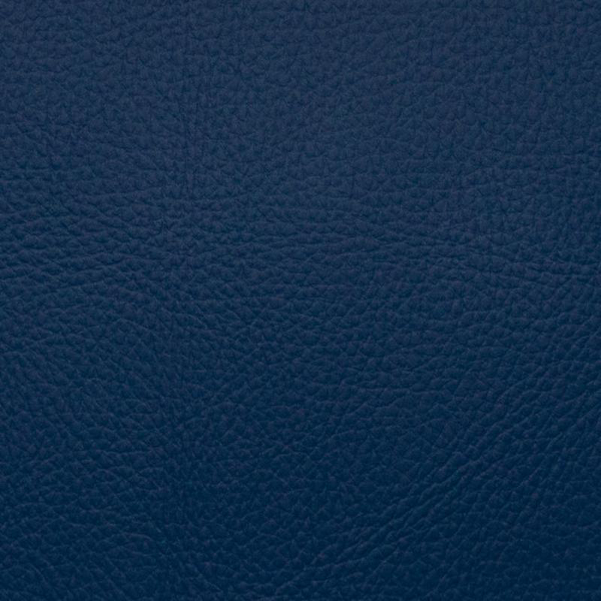 Voyager Marine by Magnolia Fabric