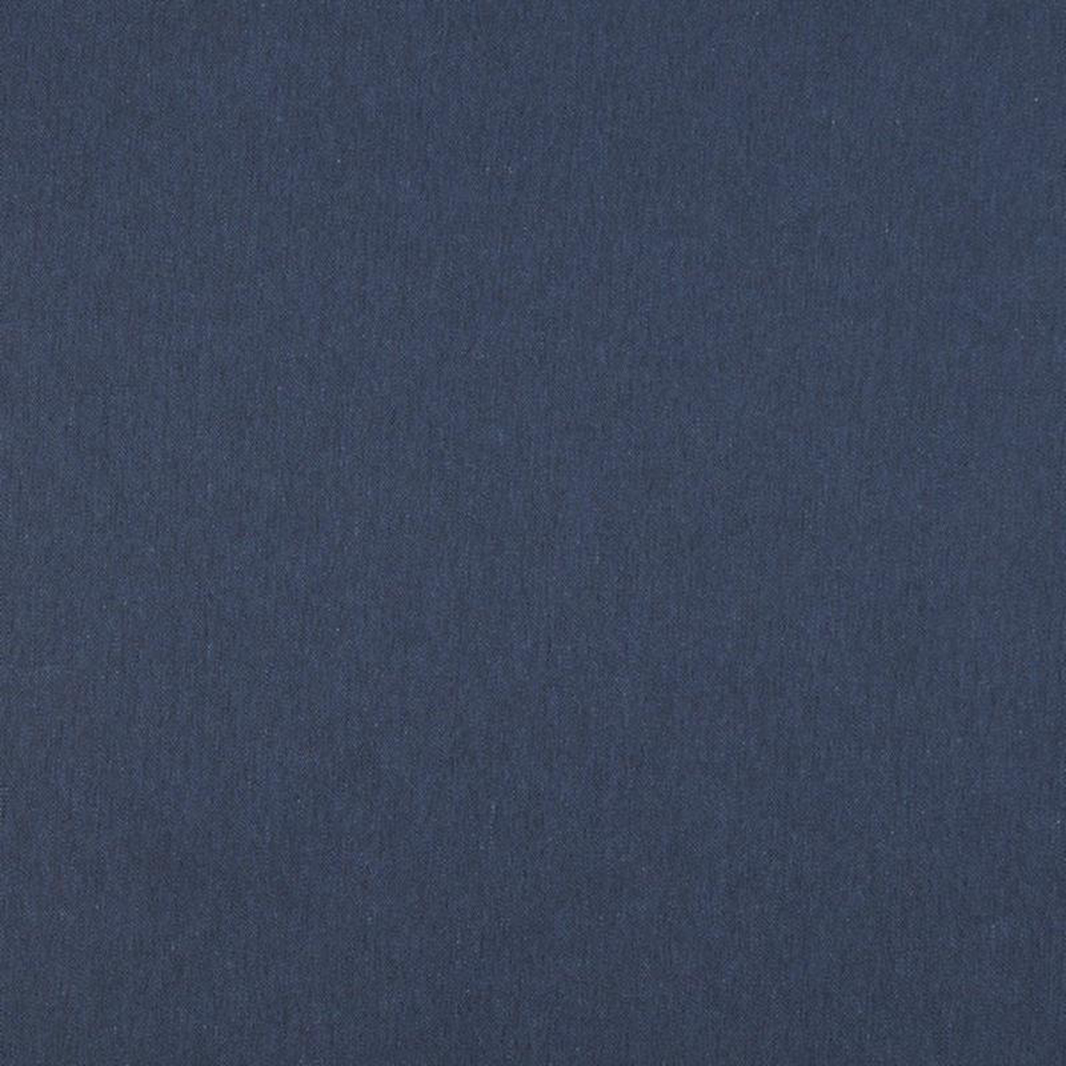 10003-05 by Charlotte Fabric