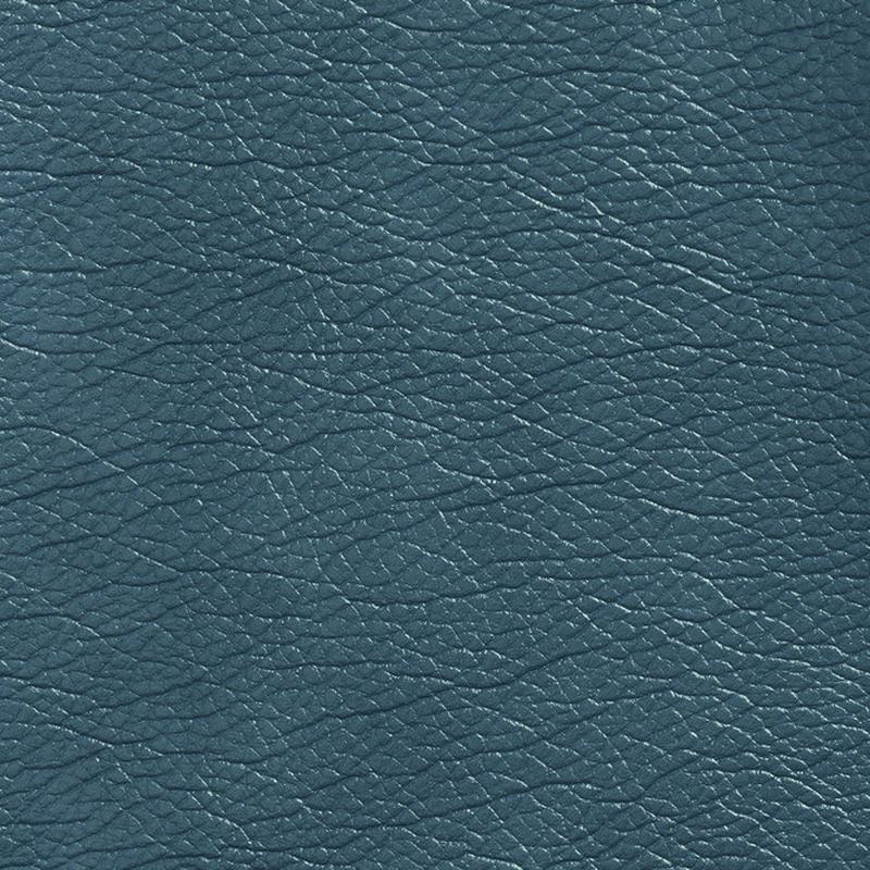7422 Azure by Charlotte Fabric