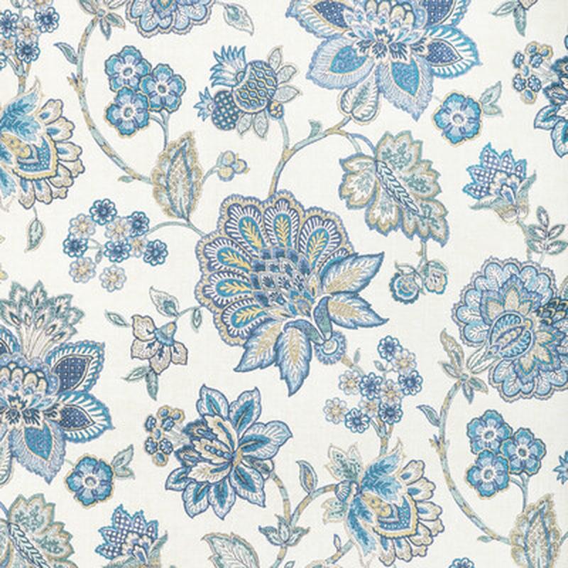 ATHENA.516.0 by Kravet Fabric