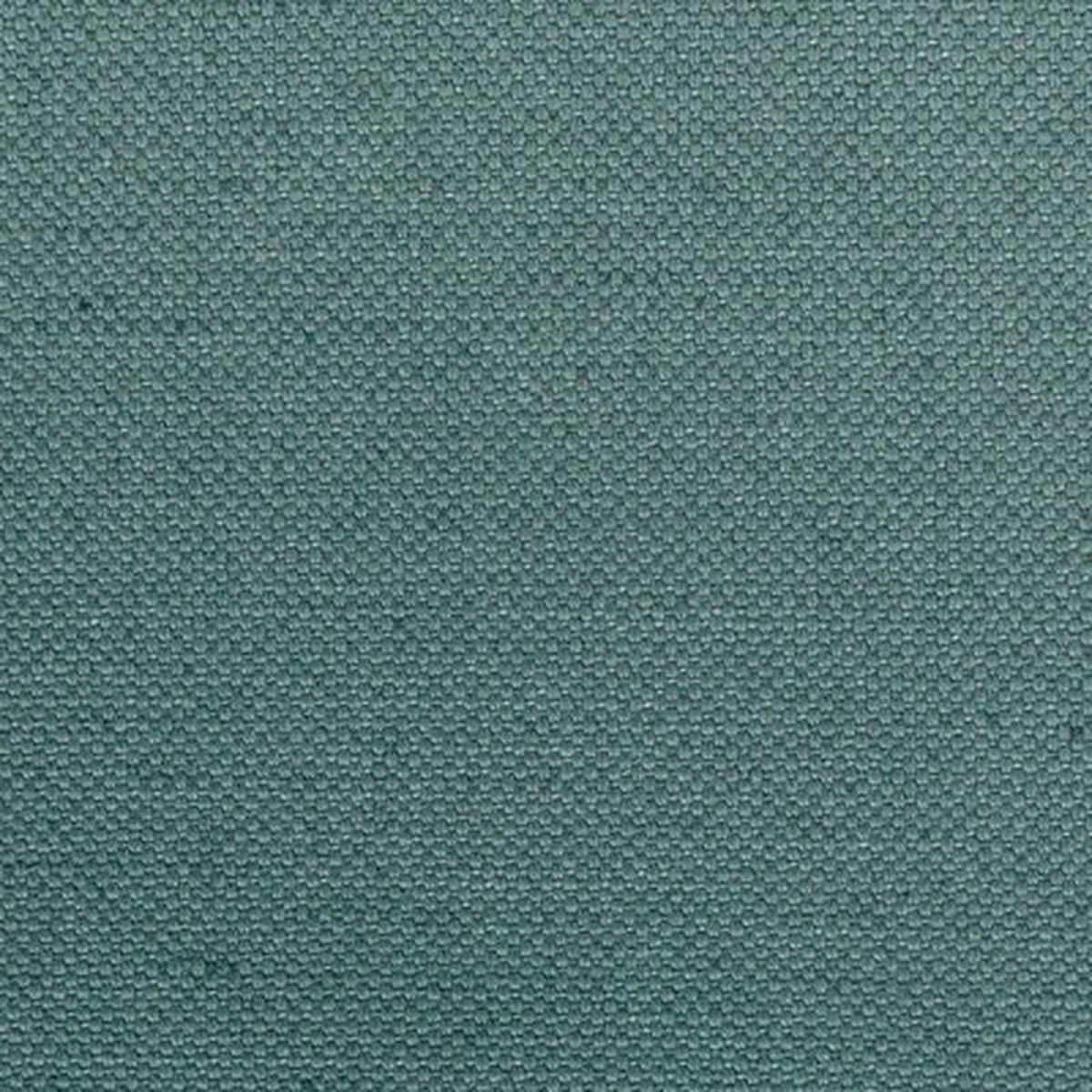 Carson Thunder by Kravet Fabric