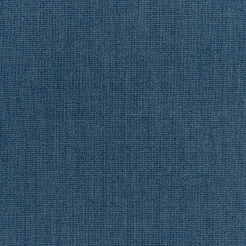 36112-550 by Kravet Fabric