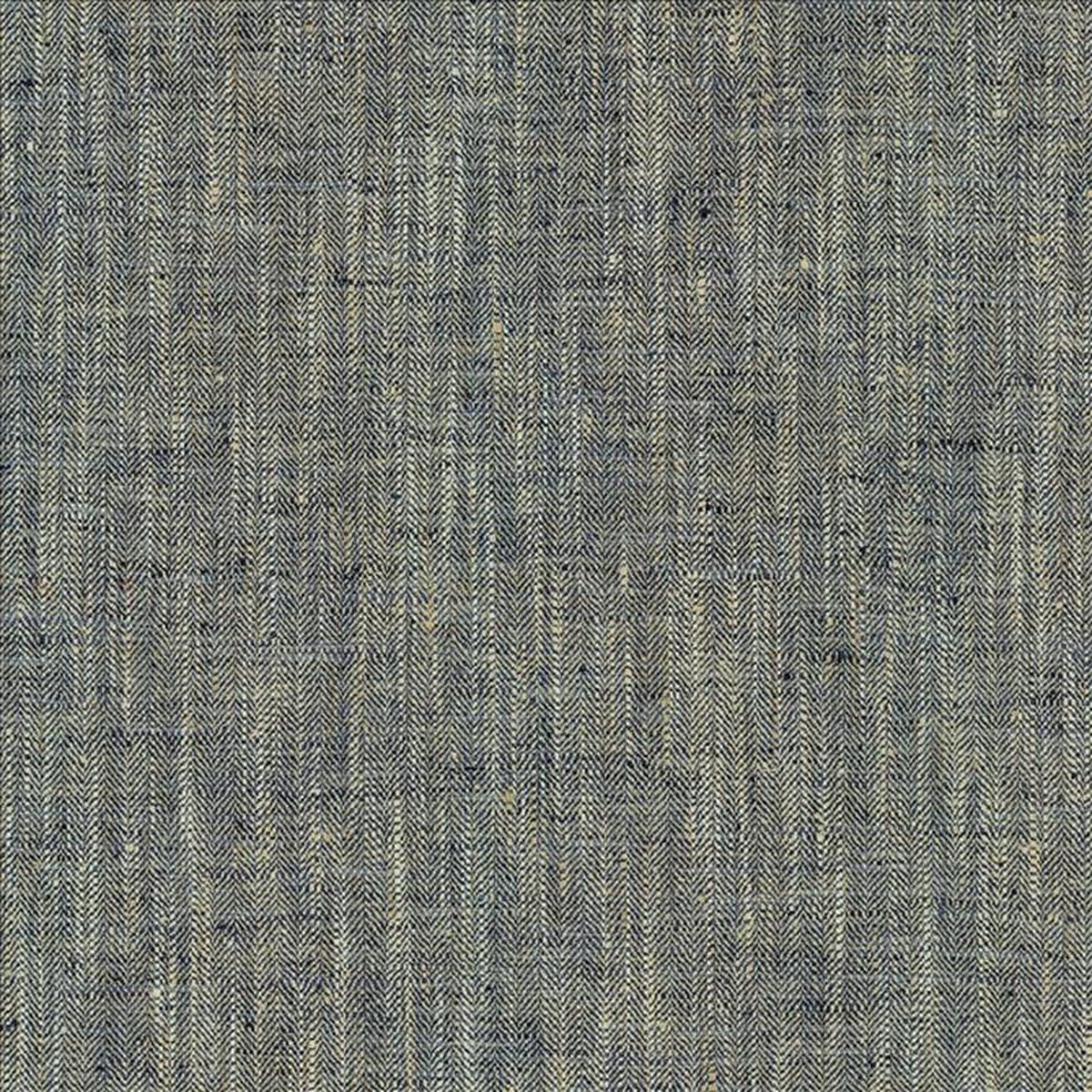 By A Mile Lakeland by Kasmir Fabric