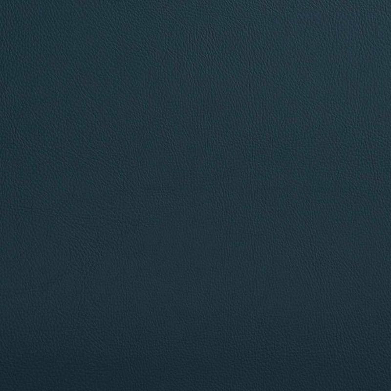 V640 Indigo by Charlotte Fabric