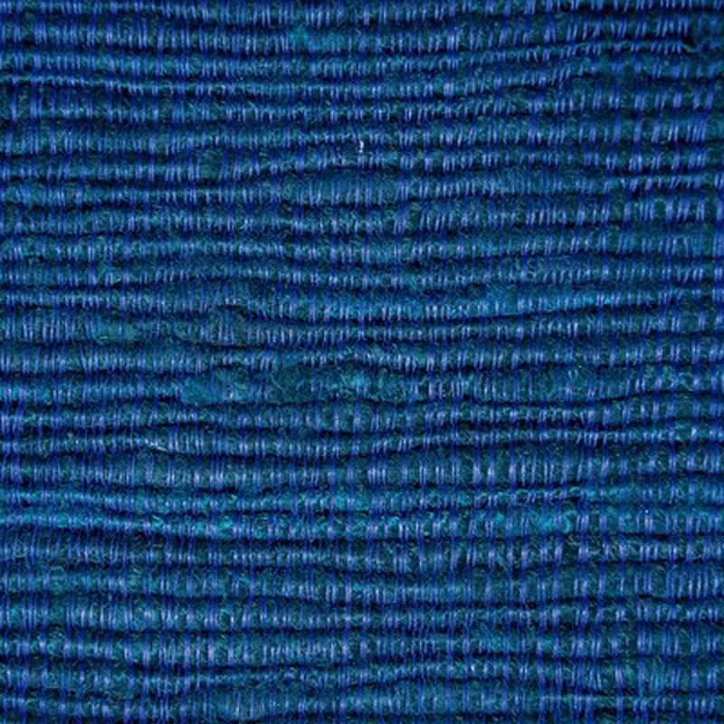 Ami Azul by Gaston Y Daniela Fabric