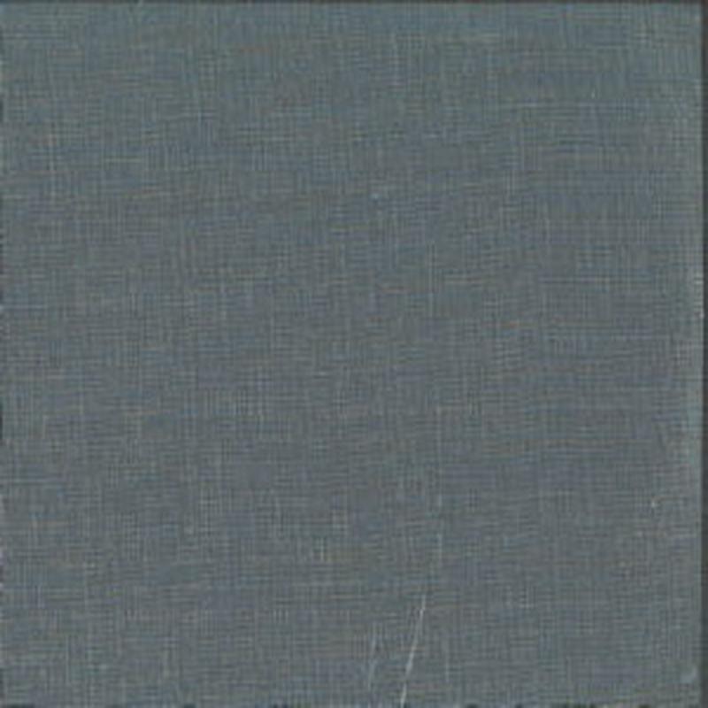 Bliss Denim by Norbar Fabric