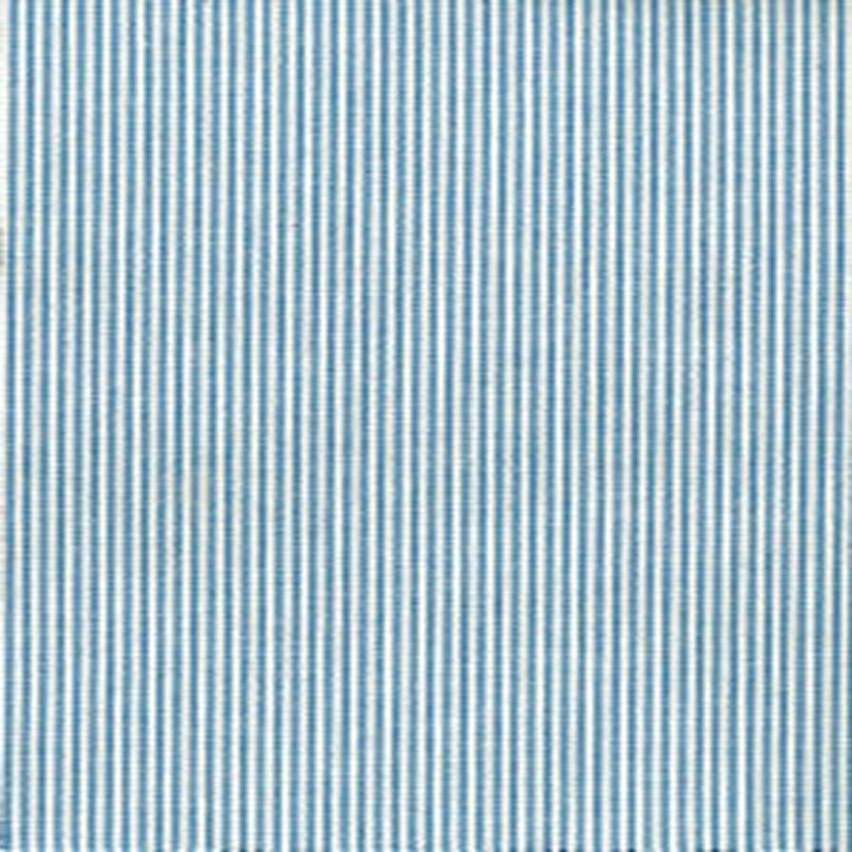 Bono Bluebird 434 by Norbar Fabric