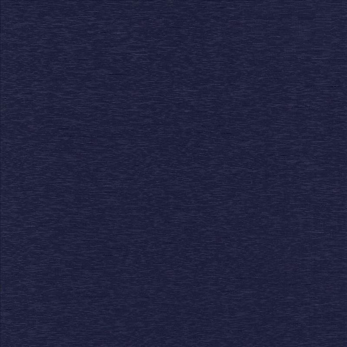 Boxwood Ink by Kasmir Fabric