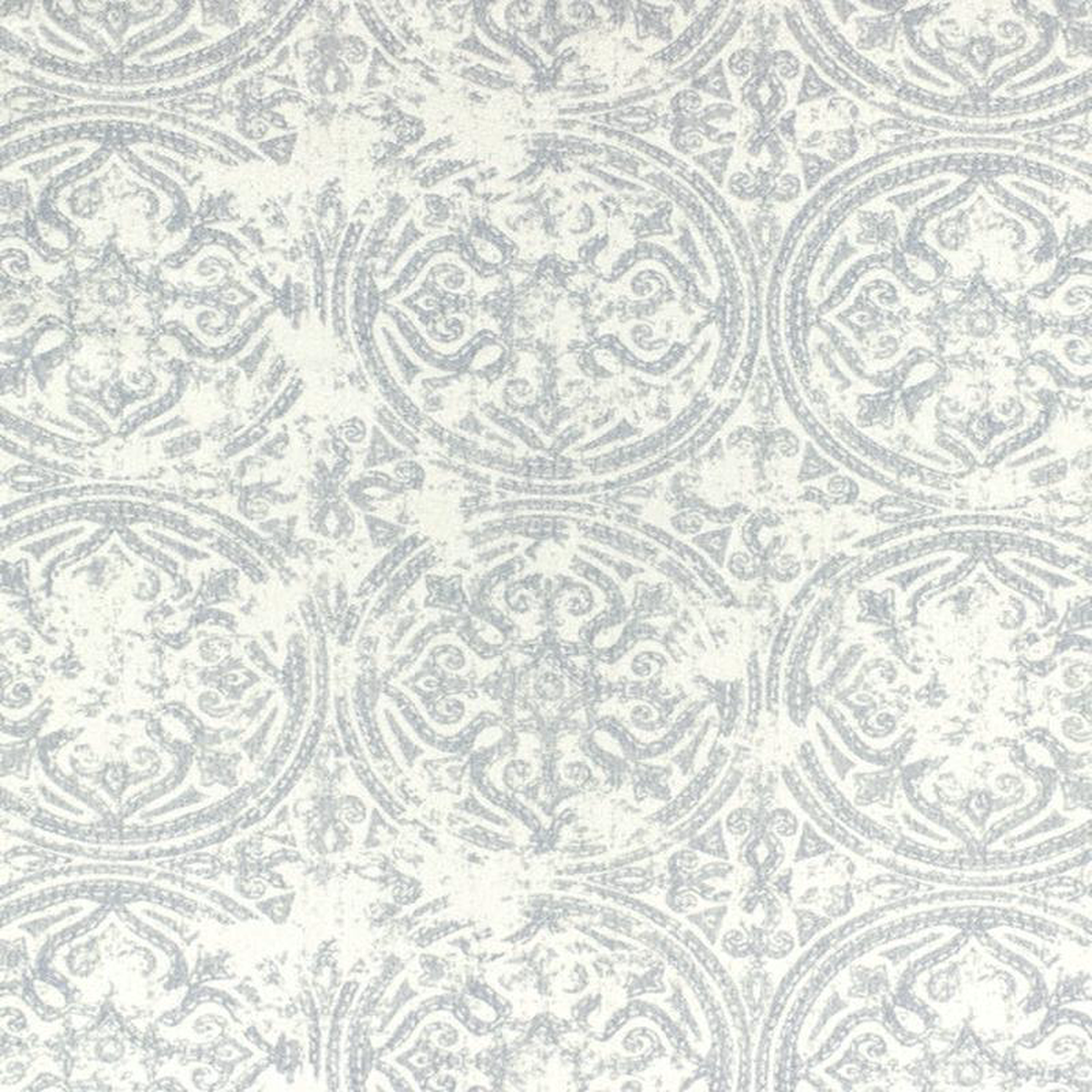 Hervis 51913 by Barrow Fabric