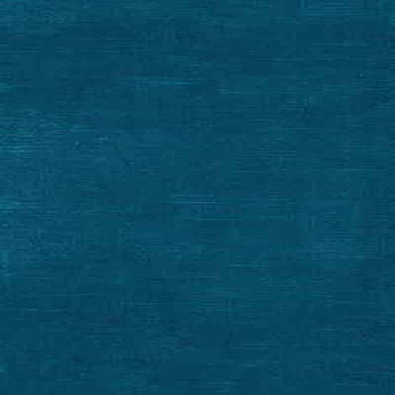 11898.50.0 by Kravet Fabric