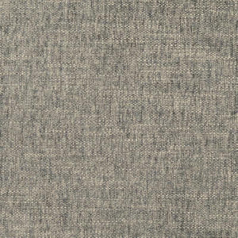 Carmel Denim 702 by Norbar Fabric