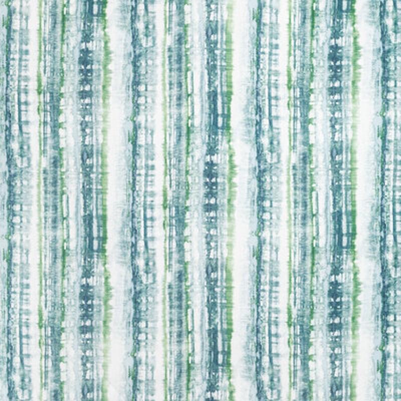 Summitview Lagoon by Kravet Fabric