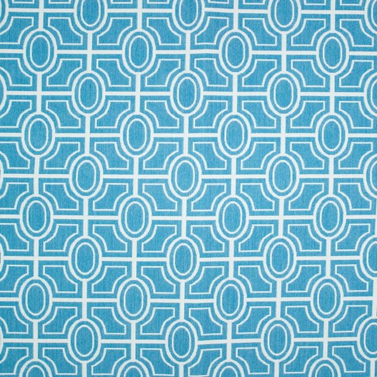 Sun City 11913 by Barrow Fabric