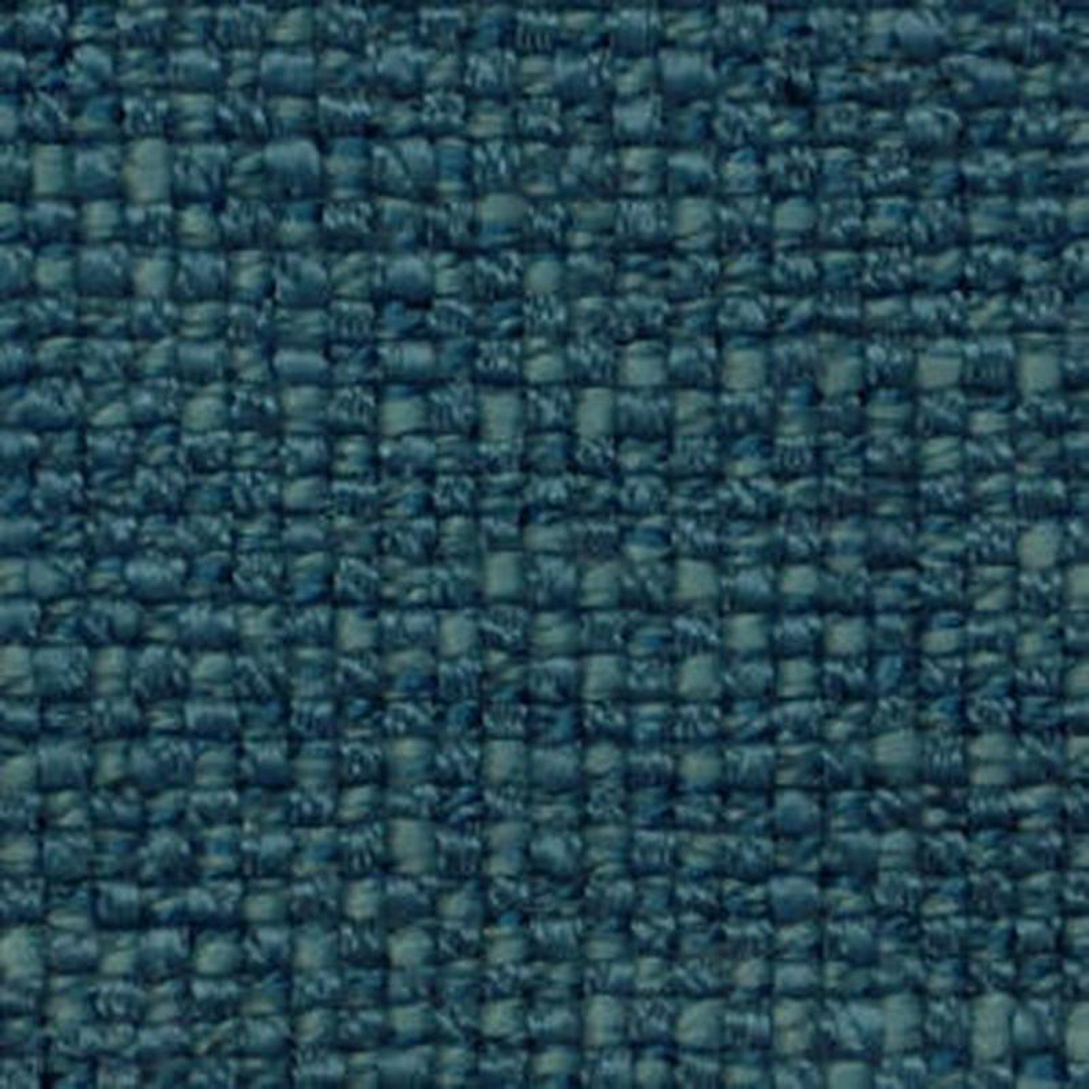 Vegas Denim 468 by Norbar Fabric