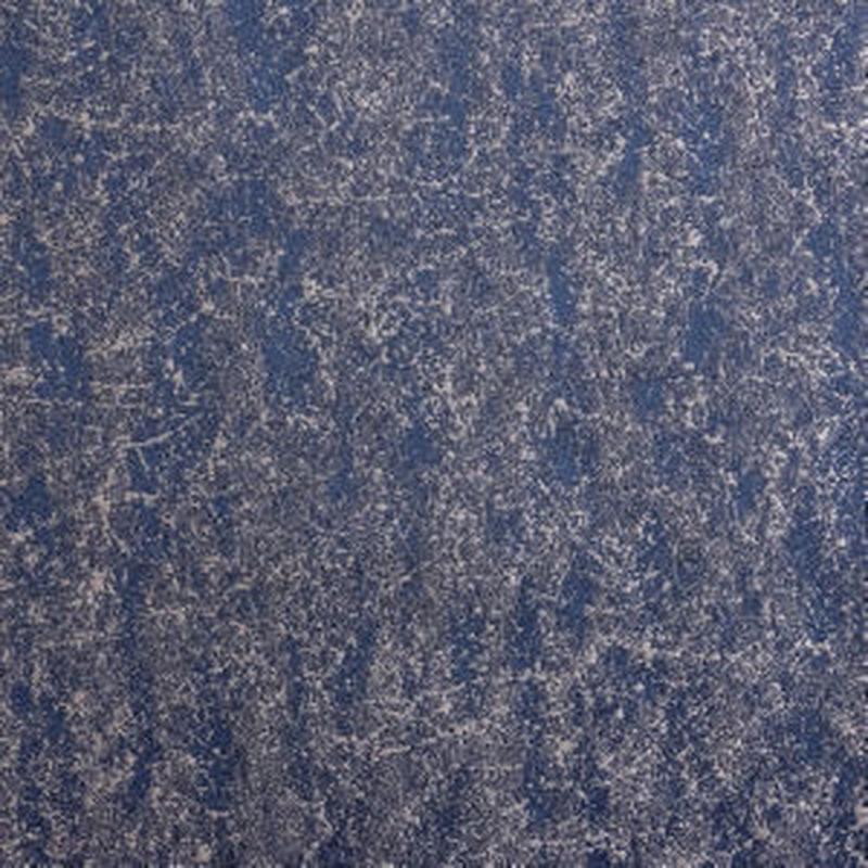America Midnight by Norbar Fabric