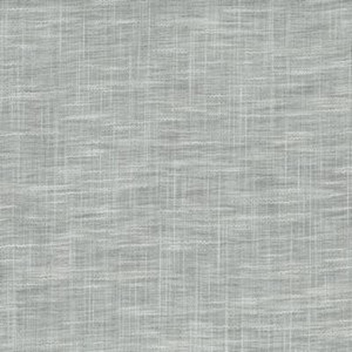 Balboa Seabreeze 390 by Norbar Fabric