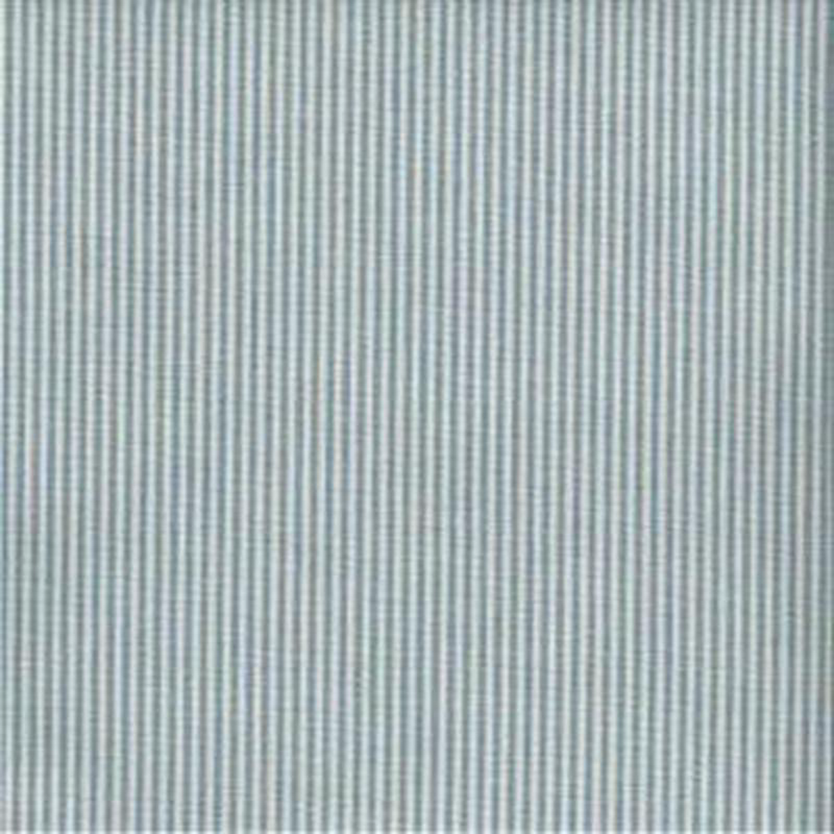Boaz Liberty Blue 467 by Norbar Fabric
