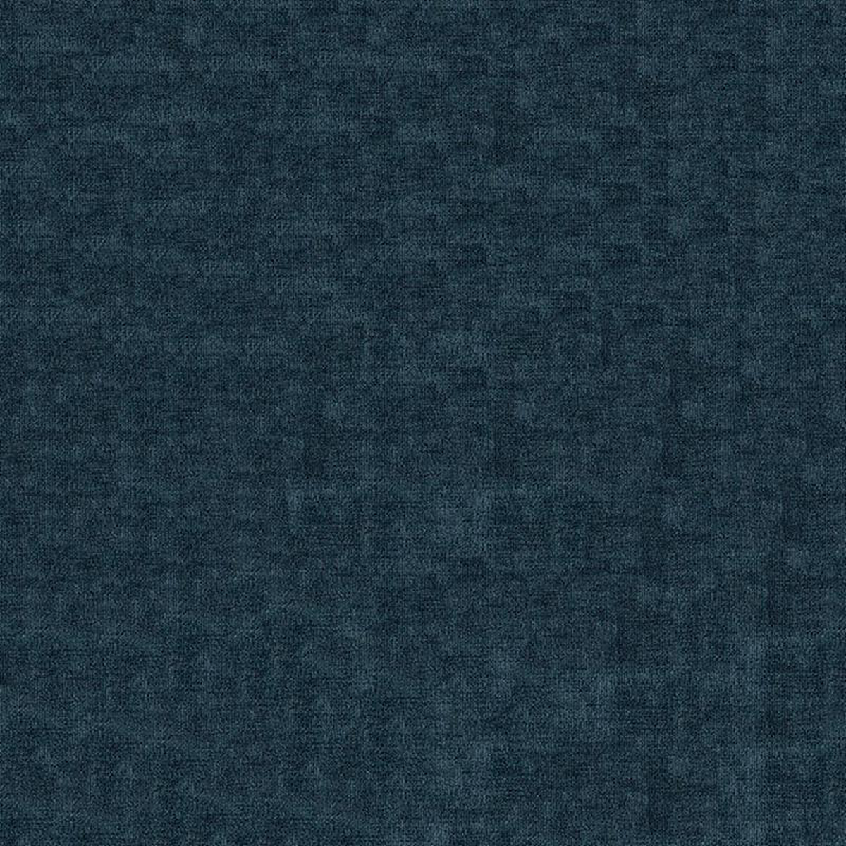 Berry 308 Midnight Blue by ABBEYSHEA Fabric