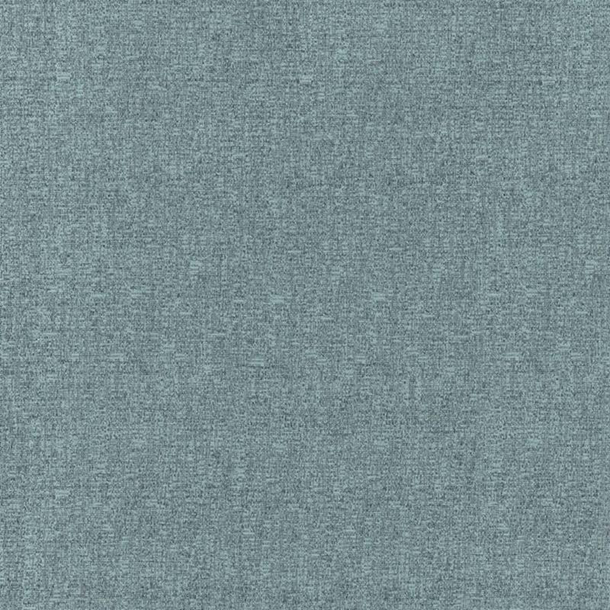 Blake Vivid Blue by Kasmir Fabric