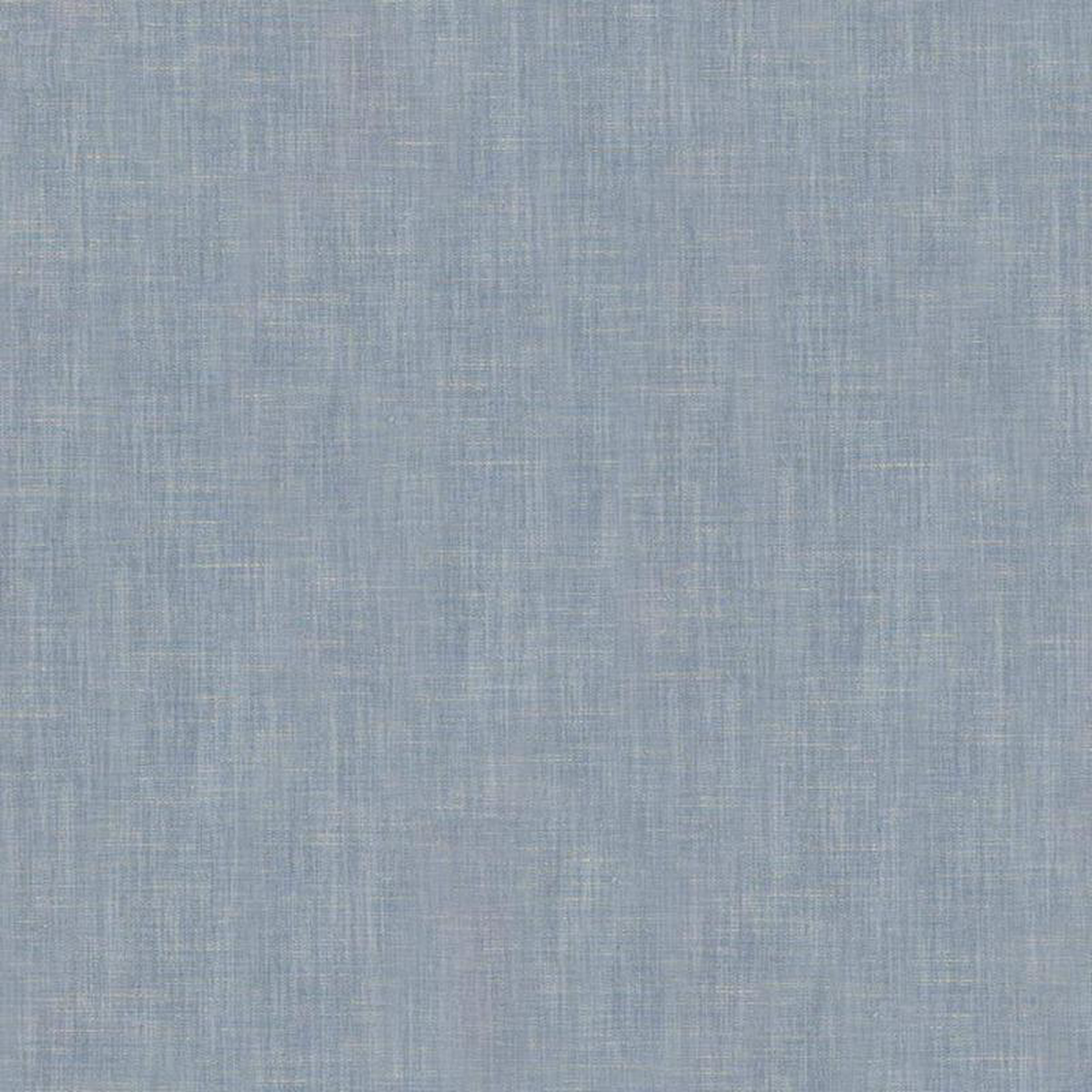 Brussels Wedgewood by Kasmir Fabric