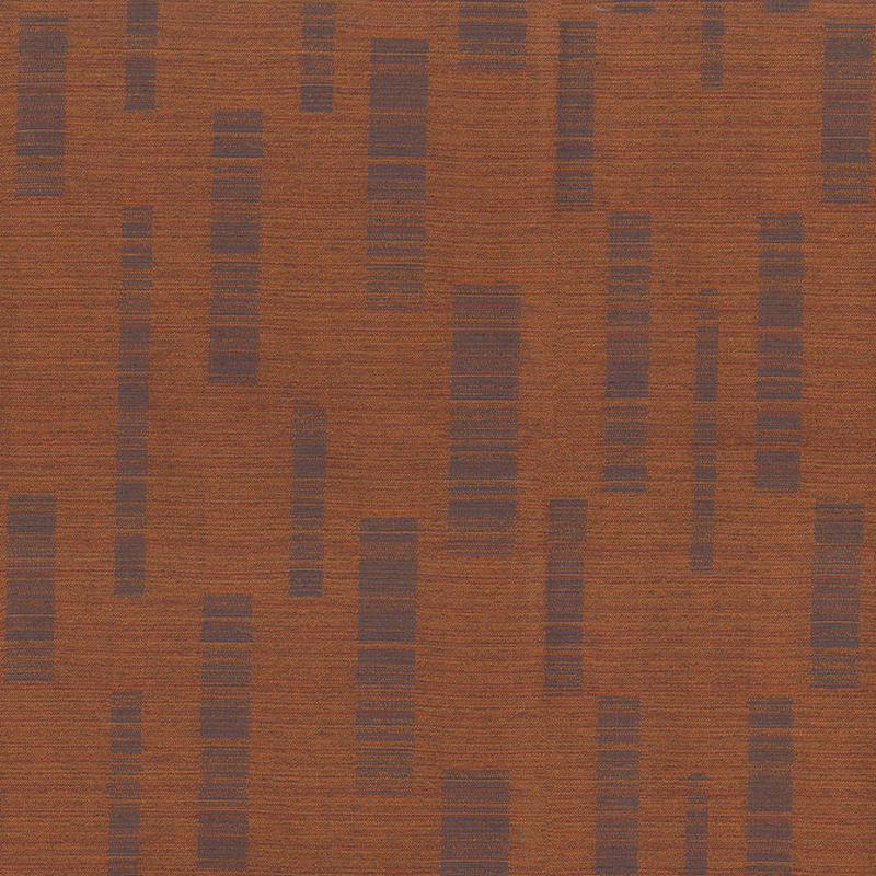 Cantilever 46 Koi by Crypton Fabric