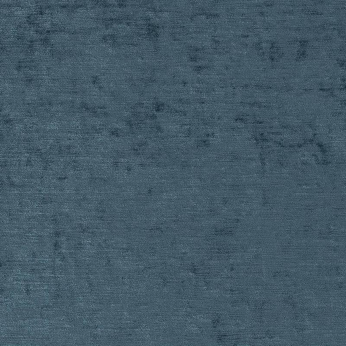 CB600-177 by Charlotte Fabric