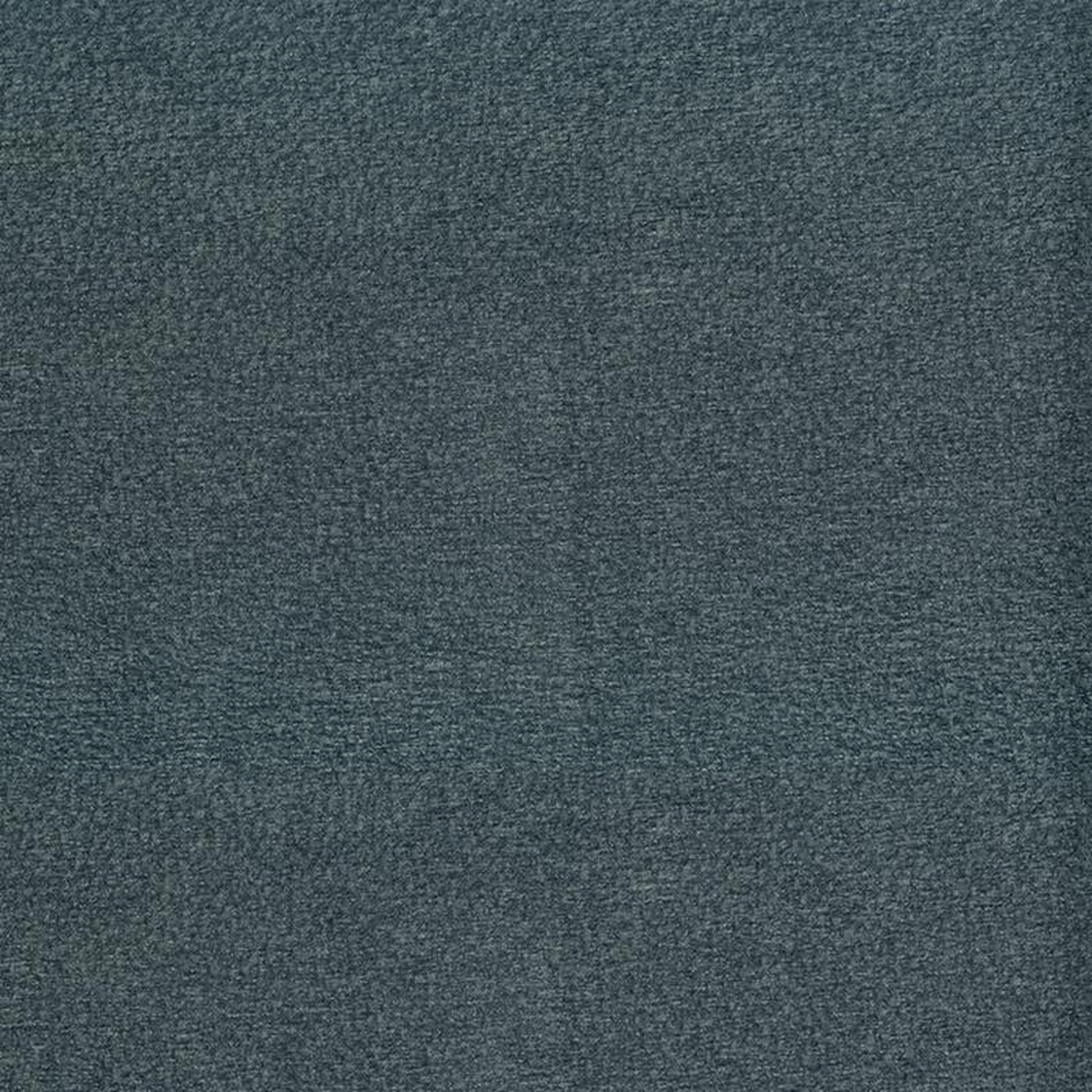Staccato 34 Glacier by ABBEYSHEA Fabric