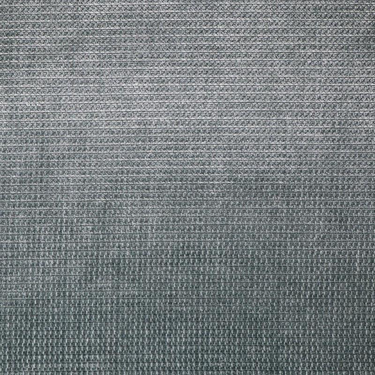 Zunda Haze by Magnolia Fabric