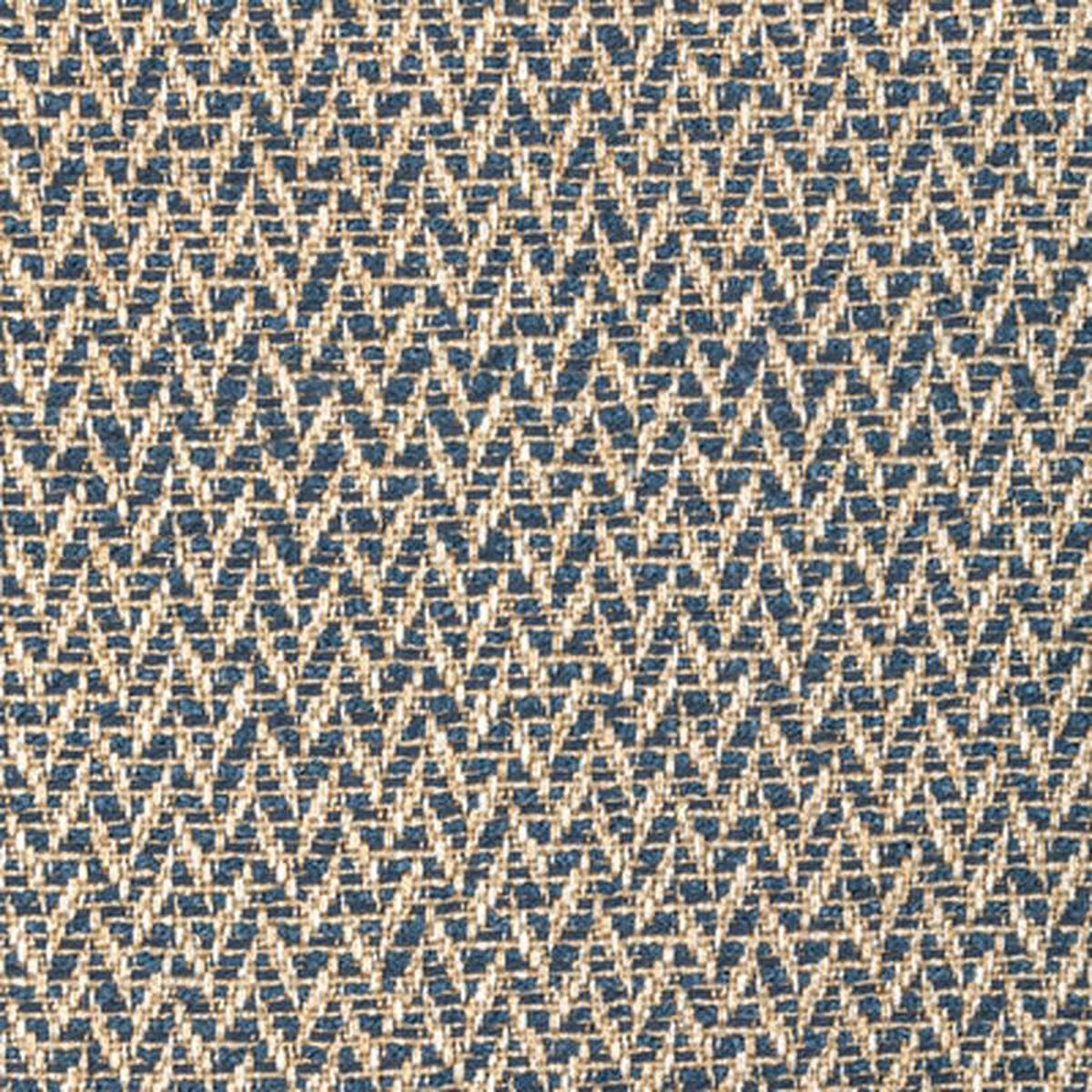 36418-516 by Kravet Fabric