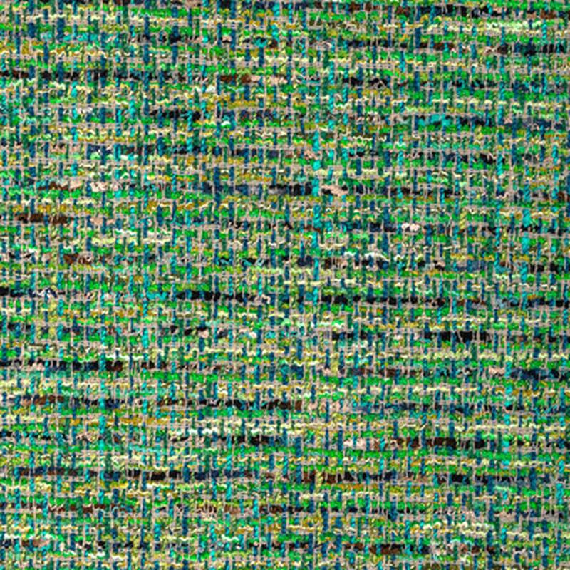 Salvadore Rainforest by Kravet Fabric