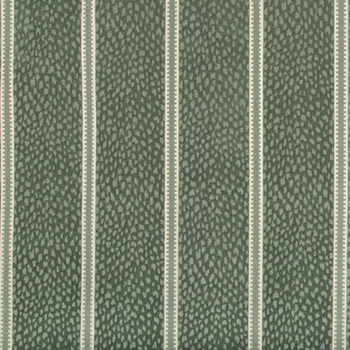 Salvator Velvet Mist by Brunschwig 038 Fils Fabric