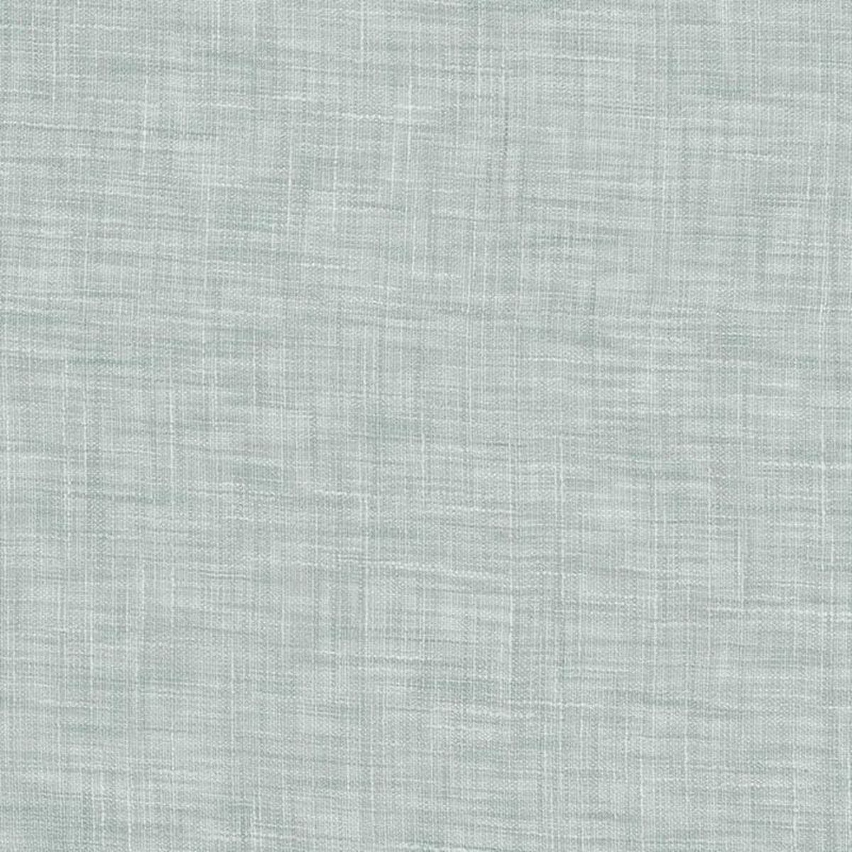 Tao Texture Seabreeze by Kasmir Fabric