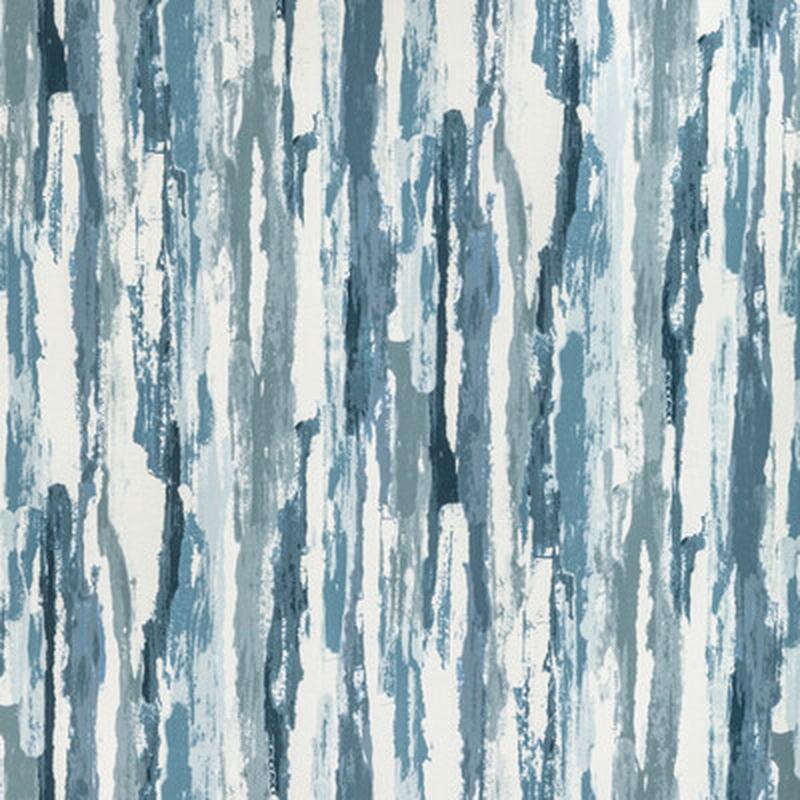 Zacharias-515 by Kravet Fabric